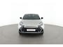 Toyota C-HR / C-HR+ 2.0 Hybrid 200 GR SPORT Première Edition |WJ56188|