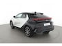 Toyota C-HR / C-HR+ 2.0 Hybrid 200 GR SPORT Première Edition |WJ56188|