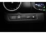 Toyota C-HR / C-HR+ 2.0 Hybrid 200 GR SPORT Première Edition |WJ56188|