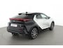 Toyota C-HR / C-HR+ 2.0 Hybrid 200 GR SPORT Première Edition |WJ56188|