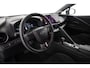 Toyota C-HR / C-HR+ 2.0 Hybrid 200 GR SPORT Première Edition |WJ56188|