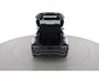 Toyota C-HR / C-HR+ 2.0 Hybrid 200 GR SPORT Première Edition |WJ56188|