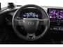 Toyota C-HR / C-HR+ 2.0 Hybrid 200 GR SPORT Première Edition |WJ56188|