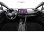 Toyota C-HR / C-HR+ 2.0 Hybrid 200 GR SPORT Première Edition |WJ56188|