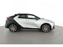 Toyota C-HR / C-HR+ 2.0 Hybrid 200 GR SPORT Première Edition |WJ56188|