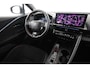 Toyota C-HR / C-HR+ 2.0 Hybrid 200 GR SPORT Première Edition |WJ56188|