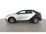Toyota C-HR / C-HR+ 2.0 Hybrid 200 GR SPORT Première Edition |WJ56188|