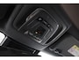 Toyota C-HR / C-HR+ 2.0 Hybrid 200 GR SPORT Première Edition |WJ56188|
