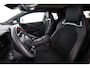 Toyota C-HR / C-HR+ 2.0 Hybrid 200 GR SPORT Première Edition |WJ56188|