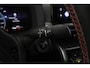 Toyota C-HR / C-HR+ 2.0 Hybrid 200 GR SPORT Première Edition |WJ56188|