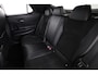 Toyota C-HR / C-HR+ 2.0 Hybrid 200 GR SPORT Première Edition |WJ56188|