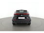 Toyota C-HR / C-HR+ 2.0 Hybrid 200 GR SPORT Première Edition |WJ56188|