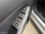 Mazda 2 1.3 GT-M Line NW APK I Airco I NAP I Trekhaak