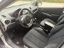 Mazda 2 1.3 GT-M Line NW APK I Airco I NAP I Trekhaak