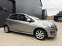 Mazda 2 1.3 GT-M Line NW APK I Airco I NAP I Trekhaak