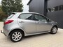 Mazda 2 1.3 GT-M Line NW APK I Airco I NAP I Trekhaak