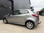 Mazda 2 1.3 GT-M Line NW APK I Airco I NAP I Trekhaak