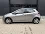 Mazda 2 1.3 GT-M Line NW APK I Airco I NAP I Trekhaak