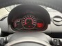 Mazda 2 1.3 GT-M Line NW APK I Airco I NAP I Trekhaak