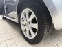 Mazda 2 1.3 GT-M Line NW APK I Airco I NAP I Trekhaak