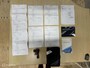 Mazda 2 1.3 GT-M Line NW APK I Airco I NAP I Trekhaak