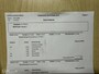 Mazda 2 1.3 GT-M Line NW APK I Airco I NAP I Trekhaak