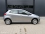 Mazda 2 1.3 GT-M Line NW APK I Airco I NAP I Trekhaak