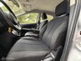 Mazda 2 1.3 GT-M Line NW APK I Airco I NAP I Trekhaak