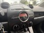 Mazda 2 1.3 GT-M Line NW APK I Airco I NAP I Trekhaak