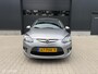 Mazda 2 1.3 GT-M Line NW APK I Airco I NAP I Trekhaak