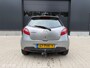 Mazda 2 1.3 GT-M Line NW APK I Airco I NAP I Trekhaak