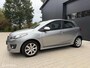 Mazda 2 1.3 GT-M Line NW APK I Airco I NAP I Trekhaak