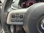 Mazda 2 1.3 GT-M Line NW APK I Airco I NAP I Trekhaak