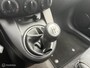 Mazda 2 1.3 GT-M Line NW APK I Airco I NAP I Trekhaak