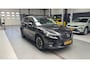 Mazda CX-5 2.0 SkyActiv-G 165 Skylease GT 2WD / Navigatie / Stoelverwarming / Parkeersensoren PB