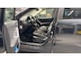Mazda CX-5 2.0 SkyActiv-G 165 Skylease GT 2WD / Navigatie / Stoelverwarming / Parkeersensoren PB