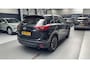 Mazda CX-5 2.0 SkyActiv-G 165 Skylease GT 2WD / Navigatie / Stoelverwarming / Parkeersensoren PB