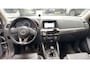 Mazda CX-5 2.0 SkyActiv-G 165 Skylease GT 2WD / Navigatie / Stoelverwarming / Parkeersensoren PB