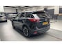 Mazda CX-5 2.0 SkyActiv-G 165 Skylease GT 2WD / Navigatie / Stoelverwarming / Parkeersensoren PB