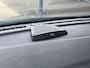 Ford Fiesta Vignale 1.0 EcoBoost 140pk | Panoramadak | Winter Pack | Adaptive cruise control | Led koplampen | Leder