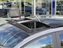 Ford Fiesta Vignale 1.0 EcoBoost 140pk | Panoramadak | Winter Pack | Adaptive cruise control | Led koplampen | Leder