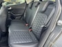 Ford Fiesta Vignale 1.0 EcoBoost 140pk | Panoramadak | Winter Pack | Adaptive cruise control | Led koplampen | Leder