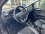 Ford Fiesta Vignale 1.0 EcoBoost 140pk | Panoramadak | Winter Pack | Adaptive cruise control | Led koplampen | Leder