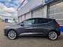 Ford Fiesta Vignale 1.0 EcoBoost 140pk | Panoramadak | Winter Pack | Adaptive cruise control | Led koplampen | Leder | Dodehoek herkenning |