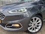 Ford Fiesta Vignale 1.0 EcoBoost 140pk | Panoramadak | Winter Pack | Adaptive cruise control | Led koplampen | Leder | Dodehoek herkenning |