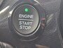 Ford Fiesta Vignale 1.0 EcoBoost 140pk | Panoramadak | Winter Pack | Adaptive cruise control | Led koplampen | Leder | Dodehoek herkenning |