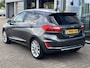 Ford Fiesta Vignale 1.0 EcoBoost 140pk | Panoramadak | Winter Pack | Adaptive cruise control | Led koplampen | Leder