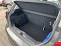Ford Fiesta Vignale 1.0 EcoBoost 140pk | Panoramadak | Winter Pack | Adaptive cruise control | Led koplampen | Leder