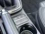 Ford Fiesta Vignale 1.0 EcoBoost 140pk | Panoramadak | Winter Pack | Adaptive cruise control | Led koplampen | Leder