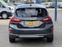 Ford Fiesta Vignale 1.0 EcoBoost 140pk | Panoramadak | Winter Pack | Adaptive cruise control | Led koplampen | Leder